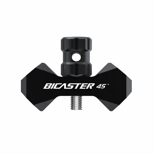 Bicaster V-Bar Dual